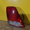 8159160210 | Фонарь внутренний лев. TOYOTA LAND CRUISER 200 08-21 - Превью 4
