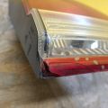 8159160210 | Фонарь внутренний лев. TOYOTA LAND CRUISER 200 08-21 - Превью 6