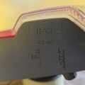 8159160210 | Фонарь внутренний лев. TOYOTA LAND CRUISER 200 08-21 - Превью 7