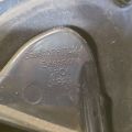8159160210 | Фонарь внутренний лев. TOYOTA LAND CRUISER 200 08-21 - Превью 9