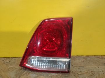 Ліхтар внутрішній прав. TOYOTA LAND CRUISER 200 08-21