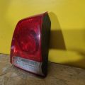 8158160180 | Ліхтар внутрішній прав. TOYOTA LAND CRUISER 200 08-21 - Прев'ю 3