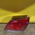 8158160180 | Ліхтар внутрішній прав. TOYOTA LAND CRUISER 200 08-21 - Прев'ю 5