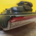 8158160180 | Ліхтар внутрішній прав. TOYOTA LAND CRUISER 200 08-21 - Прев'ю 6