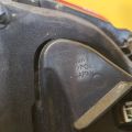 8158160180 | Ліхтар внутрішній прав. TOYOTA LAND CRUISER 200 08-21 - Прев'ю 8