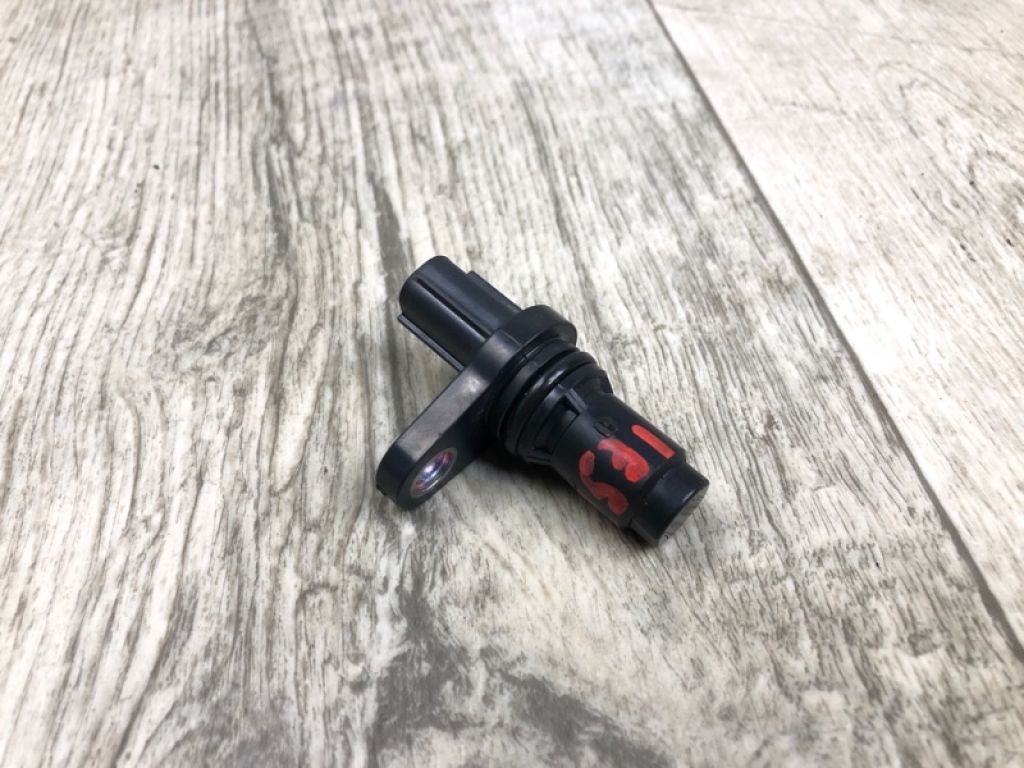 90919-05060 | Датчик положения распредвала LEXUS RX350/450 09-15