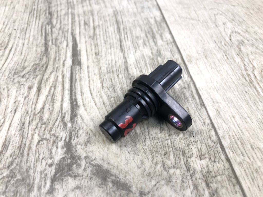 90919-05060 | Датчик положения распредвала LEXUS RX350/450 09-15 - Фото 2