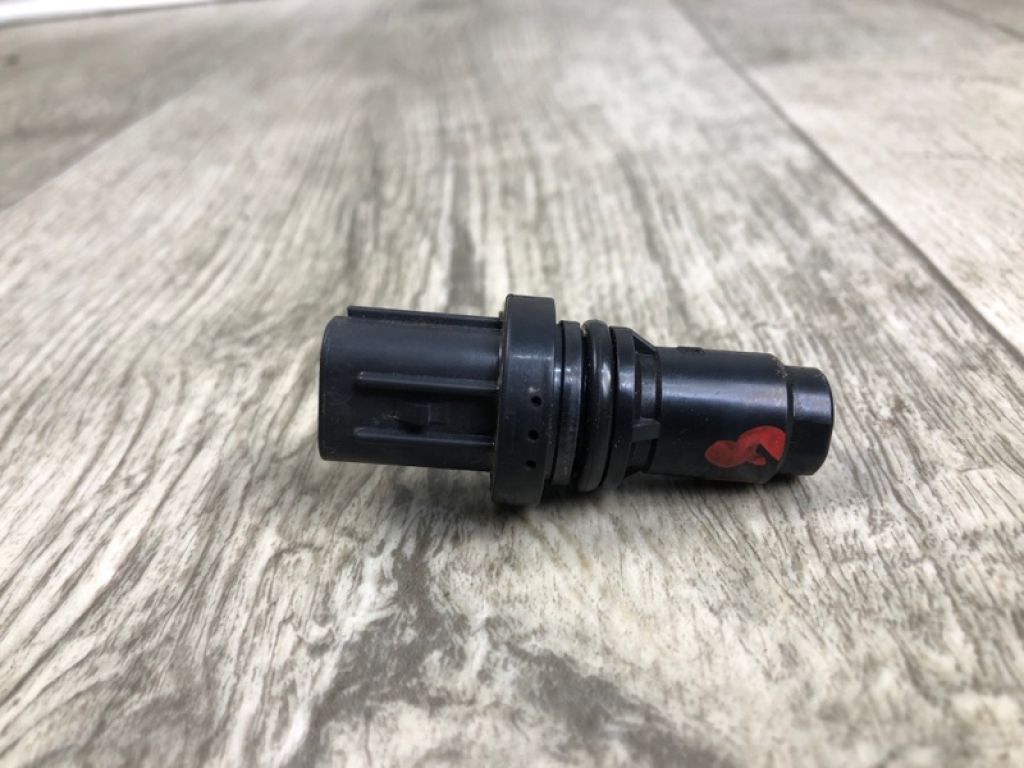 90919-05060 | Датчик положения распредвала LEXUS RX350/450 09-15 - Фото 3