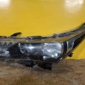 8115002E70 | Фара лев. TOYOTA COROLLA 12-19 E180