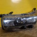 8115002E70 | Фара лев. TOYOTA COROLLA 12-19 E180 - Превью 3