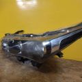 8115002E70 | Фара лев. TOYOTA COROLLA 12-19 E180 - Превью 4