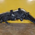 8115002E70 | Фара лев. TOYOTA COROLLA 12-19 E180 - Превью 6