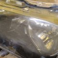 8115002E70 | Фара лев. TOYOTA COROLLA 12-19 E180 - Превью 7