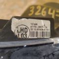 8115002E70 | Фара лев. TOYOTA COROLLA 12-19 E180 - Превью 8