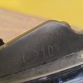 8115002E70 | Фара лев. TOYOTA COROLLA 12-19 E180 - Превью 9