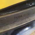 8115002E70 | Фара лев. TOYOTA COROLLA 12-19 E180 - Превью 10