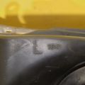 8115002E70 | Фара лев. TOYOTA COROLLA 12-19 E180 - Превью 12