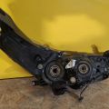 8115002E70 | Фара лев. TOYOTA COROLLA 12-19 E180 - Превью 13