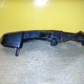 KD45500U1 | Кронштейн переднего бампера лев. MAZDA CX-5 (KE) 11-17 - Превью 4