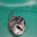 69060-42021 | Замок двері задн. лів. TOYOTA COROLLA 150 06-13 - Прев'ю 7