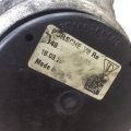 94837505003 | Подушка двигателя прав. PORSCHE CAYENNE 10-18 - Превью 5