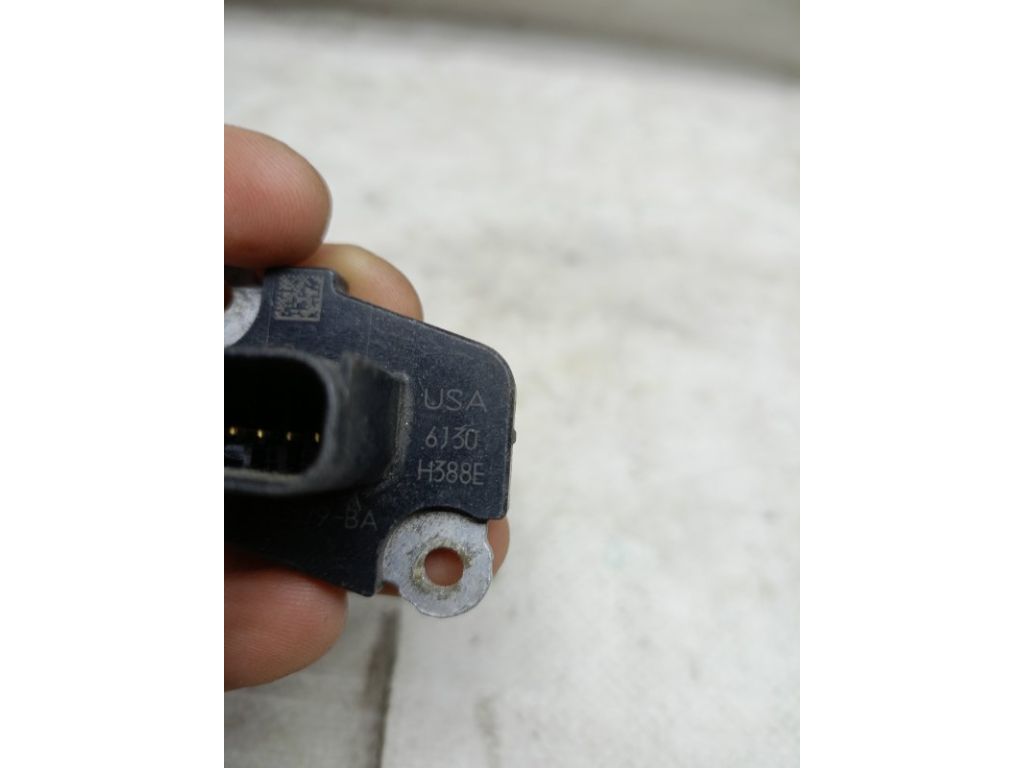 CY01-13-215 | Витратомір повітря MAZDA CX-9 06-16 - Фото 4