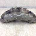 7PP615123P | Суппорт тормозной передн. лев. PORSCHE CAYENNE 10-18 - Превью 2