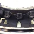 7PP615123P | Суппорт тормозной передн. лев. PORSCHE CAYENNE 10-18 - Превью 7