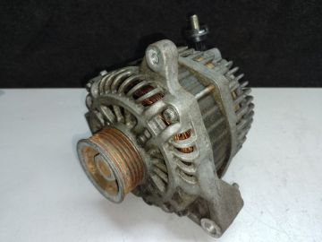 Генератор SUBARU IMPREZA 11-17