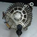 23700AA720 | Генератор SUBARU IMPREZA 11-17 - Прев'ю 4
