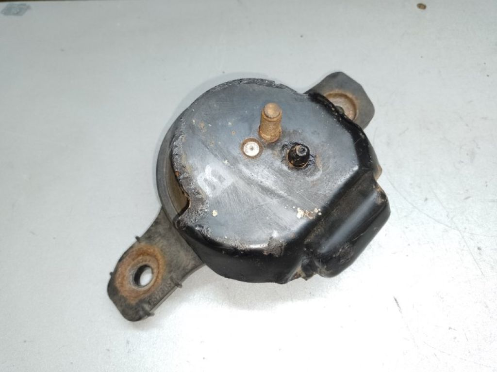 41022FJ010 | Подушка двигателя прав. SUBARU IMPREZA 11-17