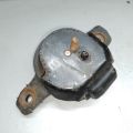 41022FJ010 | Подушка двигателя прав. SUBARU IMPREZA 11-17