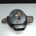 41022FJ010 | Подушка двигателя прав. SUBARU IMPREZA 11-17 - Превью 2