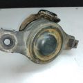 41022FJ010 | Подушка двигателя прав. SUBARU IMPREZA 11-17 - Превью 3
