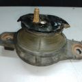 41022FJ010 | Подушка двигателя прав. SUBARU IMPREZA 11-17 - Превью 4