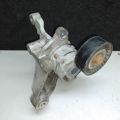 23769AA040 | Натяжитель ремня генератора SUBARU IMPREZA 11-17 - Превью 2