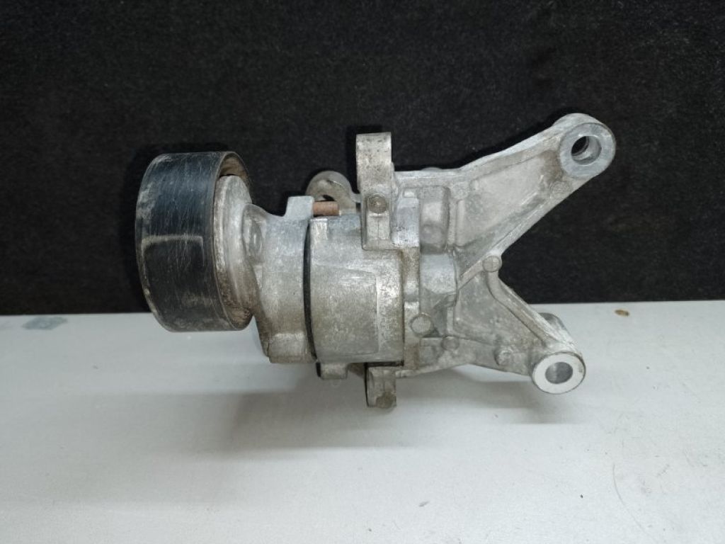 23769AA040 | Натяжитель ремня генератора SUBARU IMPREZA 11-17 - Фото 4
