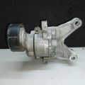 23769AA040 | Натяжитель ремня генератора SUBARU IMPREZA 11-17 - Превью 4