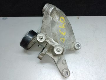 Натягувач ременя генератора SUBARU IMPREZA 11-17
