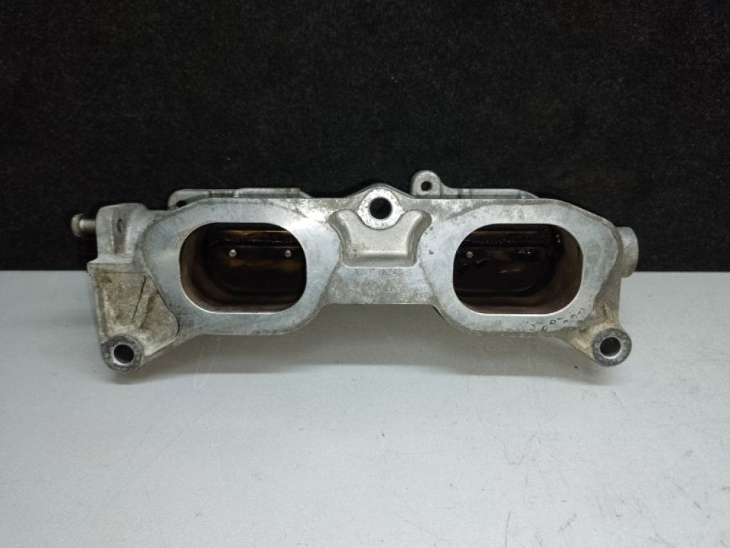 14111AA010 | Коллектор впускной прав. SUBARU IMPREZA 11-17