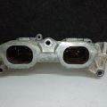 14111AA000 | Коллектор впускной лев. SUBARU IMPREZA 11-17