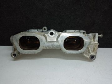 Колектор впускний лів. SUBARU IMPREZA 11-17