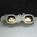 14111AA000 | Коллектор впускной лев. SUBARU IMPREZA 11-17 - Превью 2