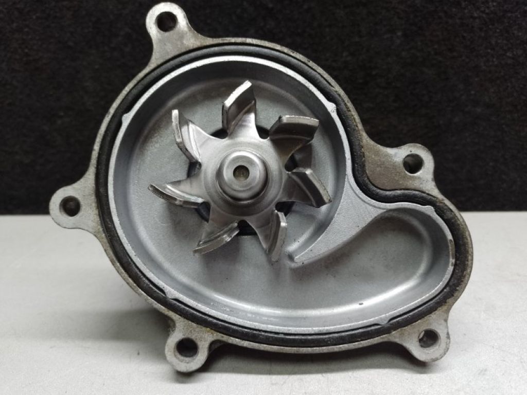 21110AA690 | Помпа SUBARU IMPREZA 11-17