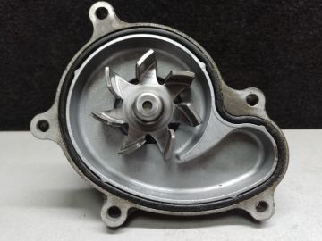 Помпа SUBARU IMPREZA 11-17