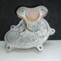 21110AA690 | Помпа SUBARU IMPREZA 11-17 - Превью 2