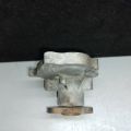 21110AA690 | Помпа SUBARU IMPREZA 11-17 - Превью 3