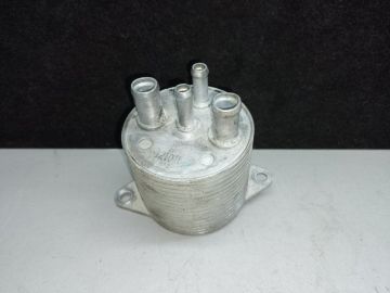 Теплообменник АКПП SUBARU IMPREZA 11-17