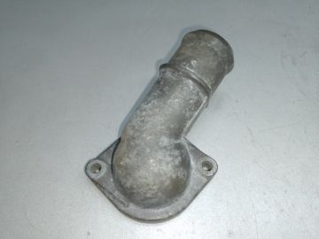 Кришка термостату SUBARU IMPREZA 11-17