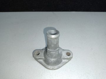 Кришка термостату SUBARU IMPREZA 11-17